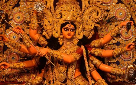 Durga Puja Important Update: Kolkata Metro to extend services on THESE days, Check new timings here