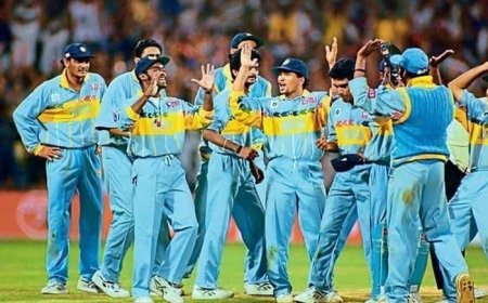 BIG trouble for star India cricketer, involved in Rs 200000000 money laundering case, summoned by ED