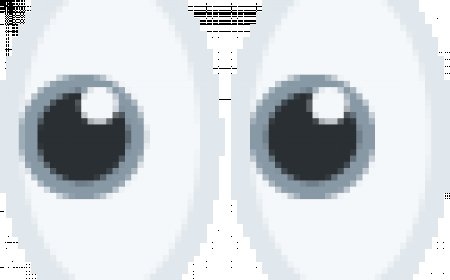 Pakistan Women vs Sri Lanka Women ICC Women’s T20 World Cup 2024 Match No 2 Live Streaming: When and where to watch PAK-W vs SL-W LIVE in India online and on TV