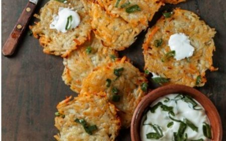 Weight loss tips: How to stay on track during Navratri vrat?