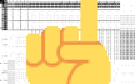 ‘We all are rooting for you’, Rohit Sharma, Shubman Gill, Rishabh Pant, RCB lead wishes for team India ahead of ICC Women’s T20 World Cup 2024