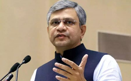 Centre gives ‘classical language’ tag to 5 Indian languages including Marathi, Bengali, and….