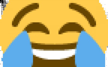 ‘Fake news’: CSK Physio denies Harbhajan Singh’s ‘punched a screen’ allegation on MS Dhoni, calls it ‘absolute rubbish’