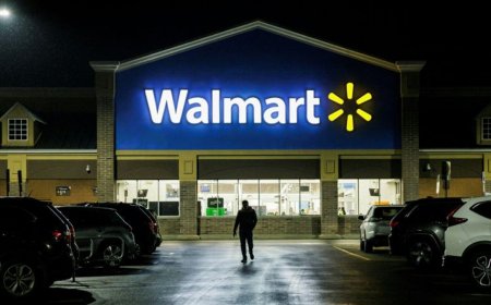 Walmart is selling a 'perfect' $210 king comforter set for only $65 that shoppers say is 'amazingly comfortable'