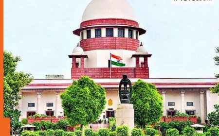 Marital Rape: Centre informs SC that striking down exception will have effect in marriage, needs comprehensive approach