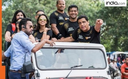 Meet only billionaire in Bollywood, much richer than Amitabh Bachchan, Shah Rukh, Salman Khan, Hrithik Roshan, Akshay, his source of income is…