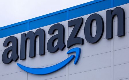 Amazon is selling an 'excellent' $190 knife sharpener for only $95 that shoppers 'love'
