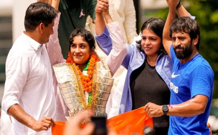 Julana Assembly Elections 2024: Check full schedule, candidates list and result date