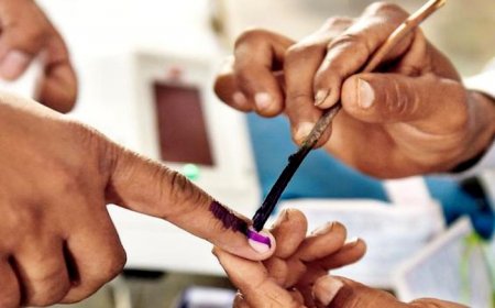 Uchana kalan Assembly Election 2024: Check full schedule, candidates list and result date
