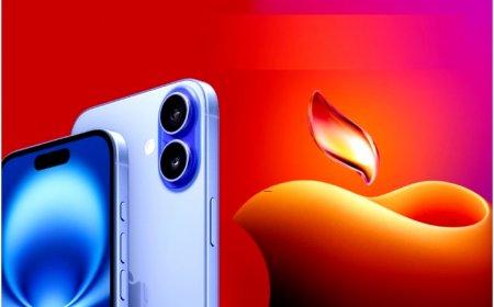 Apple Diwali Gift: Buy iPhone 16 at discounted price from this date