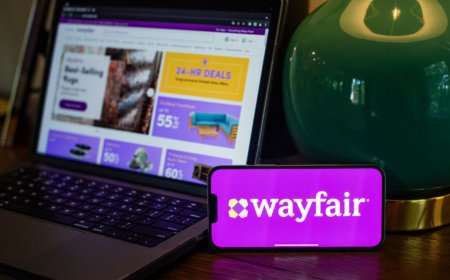 Wayfair is selling a 'beautiful' $1,600 gazebo for only $549, but only for a few more hours