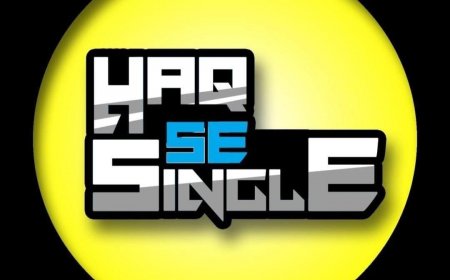 Meet Neel Shah: Turning Memes into Millions – The Haq Se Single Journey