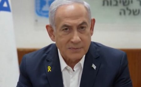 Israel: ‘Over 2000 military targets, 250 Hezbollah terrorists eliminated in 4 days’