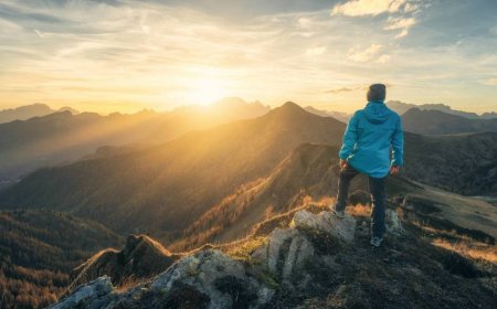Popular national park area to close down indefinitely