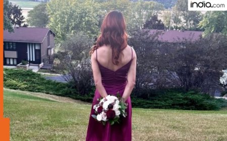 Meet actress who once did not have money for food, rejected Shah Rukh Khan film, now charges Rs 5 crore for just one song, her last film was…