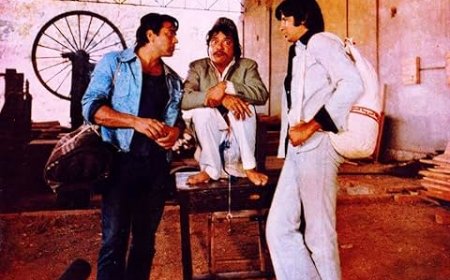 India’s biggest hit film sold 25 crore tickets, it’s not Stree 2, Animal, Jawan, Kalki 2898 AD, Baahubali 2, RRR, Dangal, KGF2, Pushpa