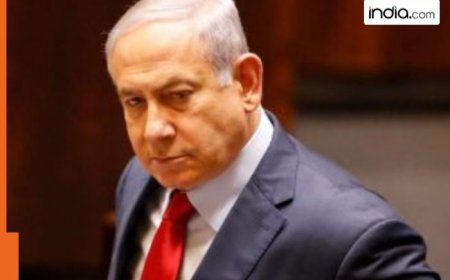 IDF plans ‘serious’ retaliation for Iran’s ballistic missile strike