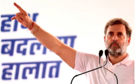 Haryana Assembly Polls: What this victory mean for Congress | Explained in 5 points