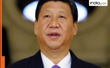 China uses spam networks to manipulate US Presidential Elections: Reports