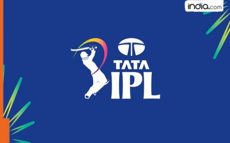 Two Saudi Arabian cities on BCCI minds to host IPL 2025 mega auction in November – Report
