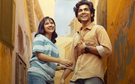 This tiny Rs 3 crore film is India’s biggest hit of 2024, it’s not Munjya, HanuMan, Stree 2, Shaitaan, it’s lead actors are…