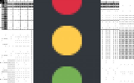 IAF Airshow: Chennai Police issues traffic Advisory, Check routes to avoid, timings and other key details