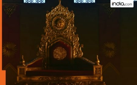 India’s biggest flop film had 6 superstars, was made for Rs 250 crore, got trolled brutally, director went underground, it was…