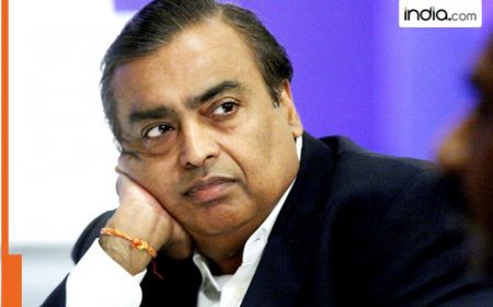 Mukesh Ambani vs BSNL as BSNL launches cheapest plan with 365 days validity, free calling, 2GB daily data and much more for just Rs…