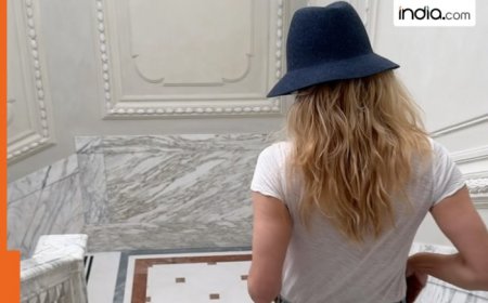 This is highest-paid contestant in Bigg Boss ever, not Shweta Tiwari, Rimi Sen, Hina, Juhi Parmar, Sidharth Shukla