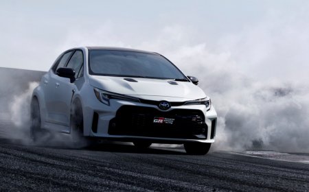 Toyota submits to social media pressure, reverses crucial policy