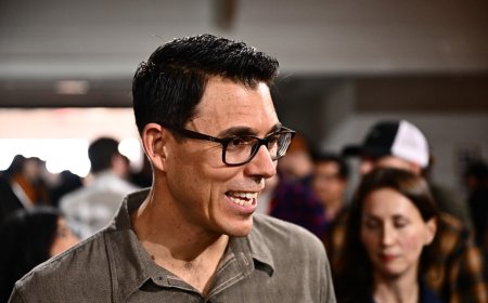 Rivian's profit target may reset after production update