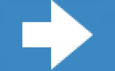 Pakistan vs England 1st Test live streaming: When and where to watch PAK vs ENG 1st Test LIVE in India online and on TV