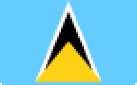 WATCH: Preity Zinta finally wins a T20 league trophy, Royal Challengers Bangalore skipper Faf du Plessis led her side to title