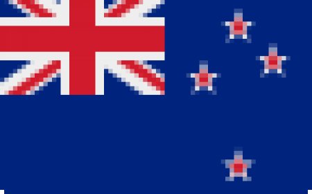 Meet Ramiz Raja’s ‘mad’ brother who defamed cricket with one shocking behaviour after scoring his maiden century