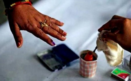 Jammu and Kashmir Assembly Elections 2024: Who will win from Baramulla constituency seat?