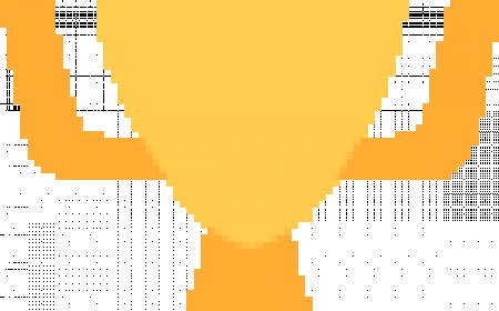 ICC Champions Trophy 2024: Pakistan board chairman Mohsin Naqvi makes BIG statement on Team India, says ‘Indian team pe badi umeed hai…’, WATCH video