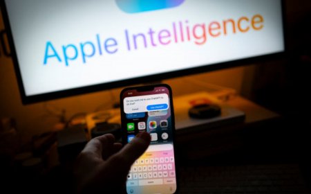 Analyst unveils Apple stock rating as iPhone 16 demand issue lingers