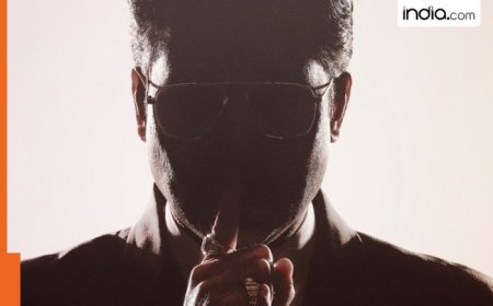 Meet actor who gave 29 flops in 24 years, still a superstar, charges crores in fees, now set to play villain, he is married to…