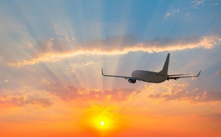 New tourist visa to give Americans longer access to this once-closed country