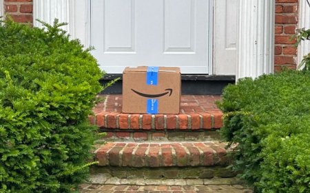 Amazon is selling an 'exceptional' $345 knife set for only $135, and shoppers say it's 'a cut above the rest'