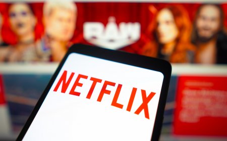 Analysts revise Netflix stock price targets ahead of earnings