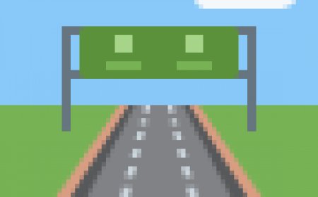 WATCH: Babar Azam falls cheaply in first Test, fans say ‘highway pitch pe bhi…’