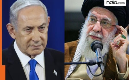 How powerful is Iran’s nuclear potential? Will Israel dare to target it?