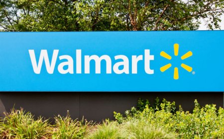 Walmart is selling a 'spacious' $70 travel backpack with a hidden pocket for only $19