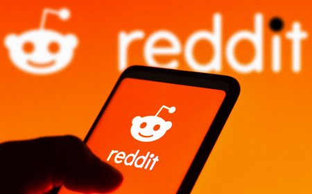 Analyst reboots Reddit stock price target ahead of earnings