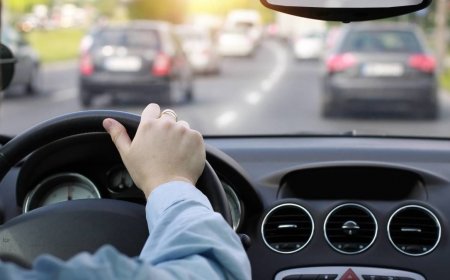 Car insurance: See if one inexpensive option is right for you