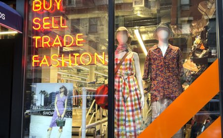 Facebook and rivals face troubling obstacle in secondhand market