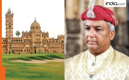 Meet India’s richest cricketer, once rented his Mumbai apartment to Virat Kohli and Anushka Sharma, not Sachin Tendulkar, MS Dhoni or Rohit Sharma