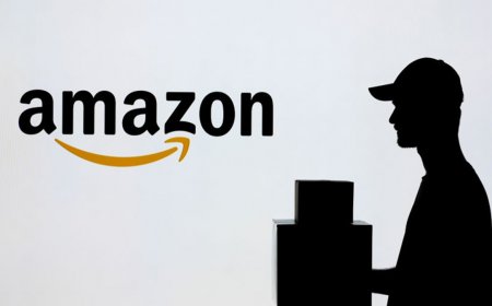 Amazon's cozy comforter with 97,000 perfect ratings is on sale for only $23 during October Prime Day