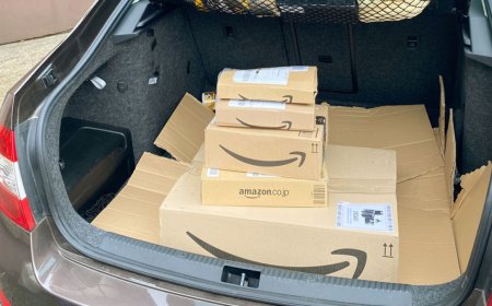 Amazon's famous bed pillows with 166,000 perfect ratings are on sale for only $48 during October Prime Day